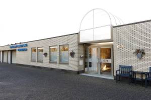 Uitvaartcentrum Finnema.jpg