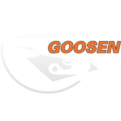 Rijschool Goosen.jpg