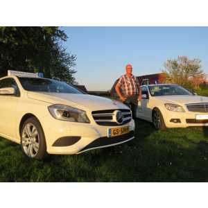 Rijschool Ritsema.jpg