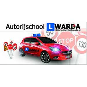 Autorijschool Lwarda.jpg