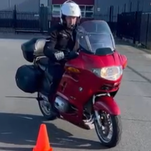 Brinks Rijopleidingen.jpg