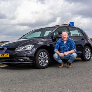 Autorijschool Harry van der Meer.jpg