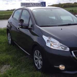 Autorijschool Harry van der Ploeg.jpg