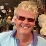 autorijschool Kort Stiens.jpg