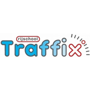 Rijschool Traffix.jpg