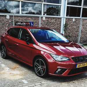 Autorijschool Lars de Groot.jpg