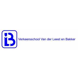Verkeersschool van der Leest-Bakker.jpg