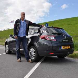 Autorijschool De Leeuw.jpg