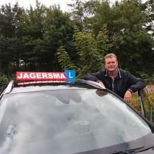 Autorijschool Jagersma.jpg