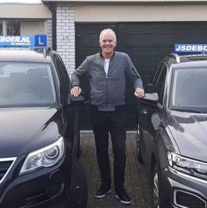 Autorijschool J.S. de Boer.jpg