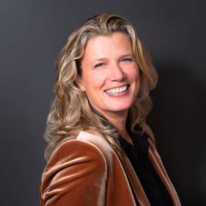 VanHuyse | Sietske Jonk.jpg