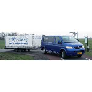 Auto- En Motorrijschool Argus.jpg