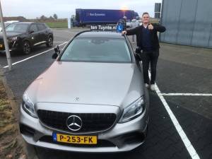 Rijschool ten Tuynte.jpg