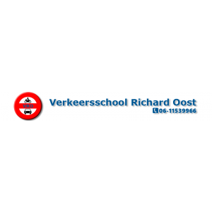 Verkeersschool Richard Oost.jpg