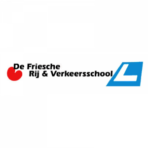 De Friesche Rij & Verkeersschool.jpg