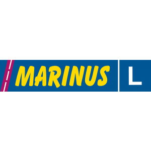 Autorijschool Marinus Terpstra.jpg