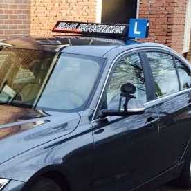 Autorijschool Klaas Kloosterman.jpg