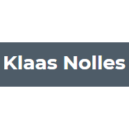 Autorijschool K. Nolles.jpg