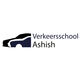 Verkeersschool Ashish.jpg