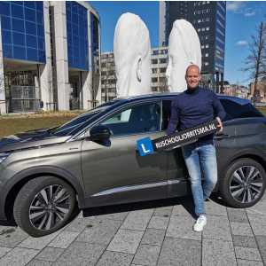 Rijschool Jorritsma.jpg