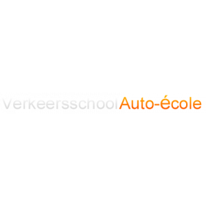 Auto-école Verkeersschool.jpg