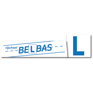 RIJSCHOOL BELBAS.jpg