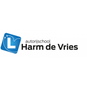 Harm de Vries Autorijschool.jpg