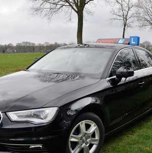 Autorijschool Correct.jpg