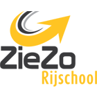 Rijschool ZieZo.jpg