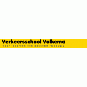 Verkeersschool Valkema.jpg