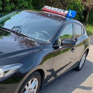 Autorijschool Fansels.jpg