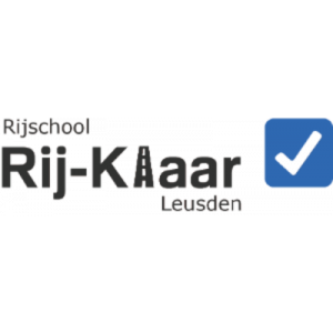 Rijschool Rijklaar Leusden.jpg