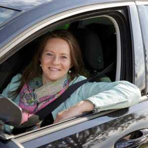 Autorijschool Anja Leroy.jpg