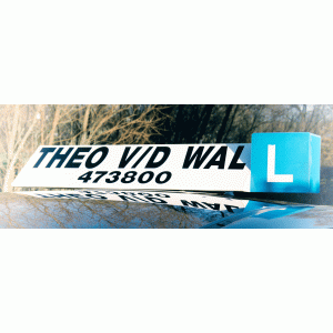 Autorijschool Theo v.d. Wal.jpg