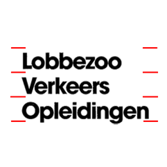 Lobbezoo Verkeers Opleidingen.jpg