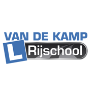 Rijschool van de Kamp.jpg
