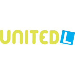 Verkeersschool United.jpg