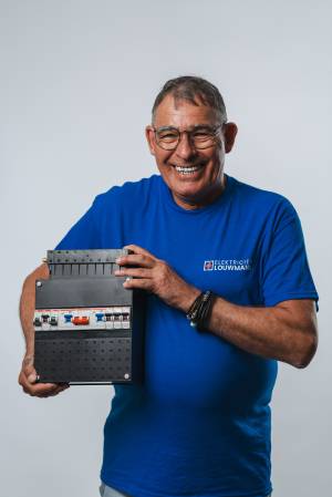 Elektricien Louwmans Breda.jpg
