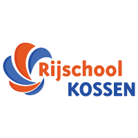 Rijschool Kossen.jpg