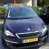 Autorijschool Van der Heijden .jpg