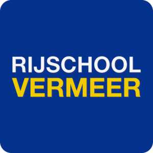 Rijschool Vermeer.jpg