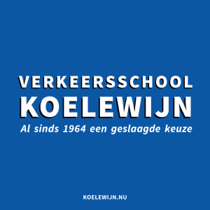 Verkeersschool Koelewijn B.V..jpg