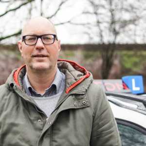 Autorijschool TonTon.jpg