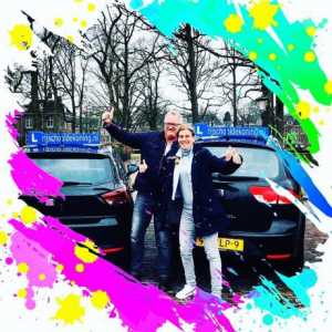 Rijschool de Koning.jpg