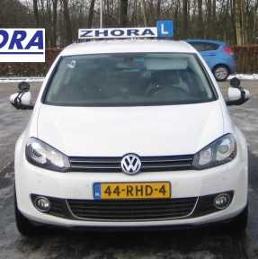 Autorijschool Zhora.jpg