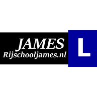 Rijschool James.jpg
