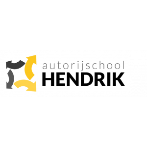 Autorijschool Hendrik.jpg