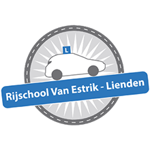 Estrik Autorijschool Van.jpg