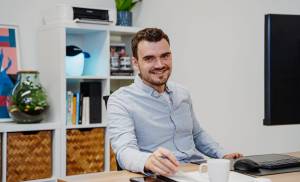 Takt Online | Persoonlijk & Kleinschalig.jpg