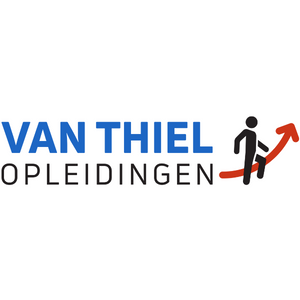Van Thiel Opleidingen .jpg